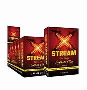 Synthetic Urine Xstream