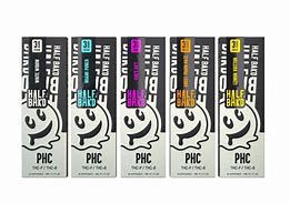 THC-A 2 GRAM CART