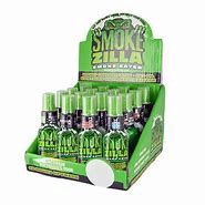 SMOKE EATER SPRAY