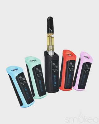 PAYOUT 2.0 VAPE CARTRIDGE BATTERY