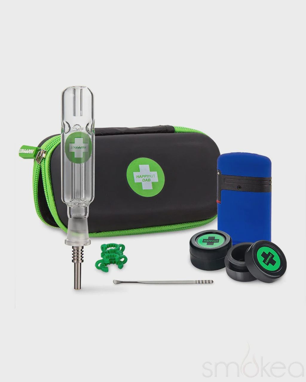 DAB KIT