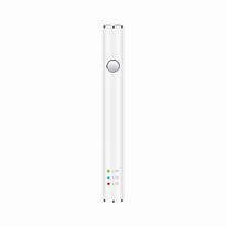 MAX II, Color: WHITE