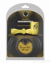 SMOKERS TRAVEL KIT