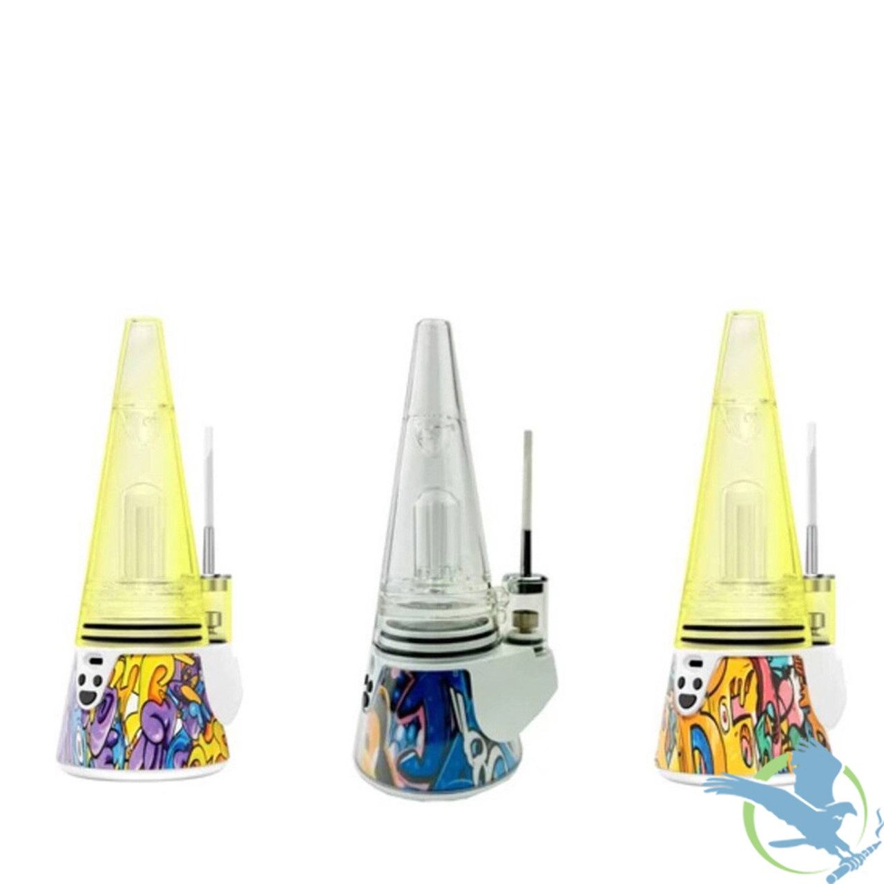 WUUKAH LIMITED EDITION