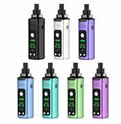 YOCAN NESTOR, Color: BLACK
