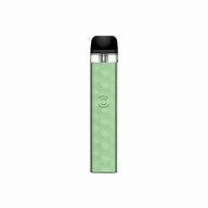 VAPORESSO XROS 3 FRESH GREEN, Color: Fresh Green