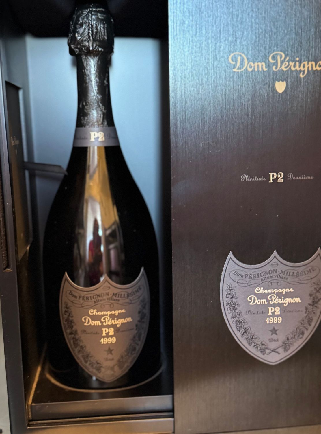 Siegburg 29.Juni 2025 Champagnerprobe mit 1996&1999&2000&2008&2012
