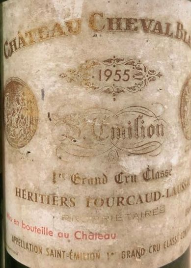 Schärding 2.Mai 2026 St.Emilion in seiner schönsten Form