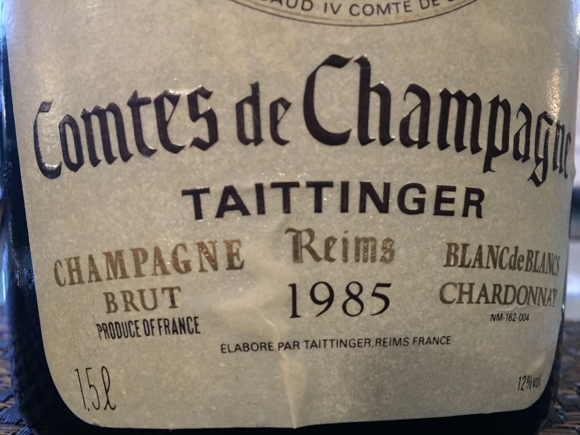 Siegburg 12.Dezember 2026 Champagner-Keks-Bordeaux