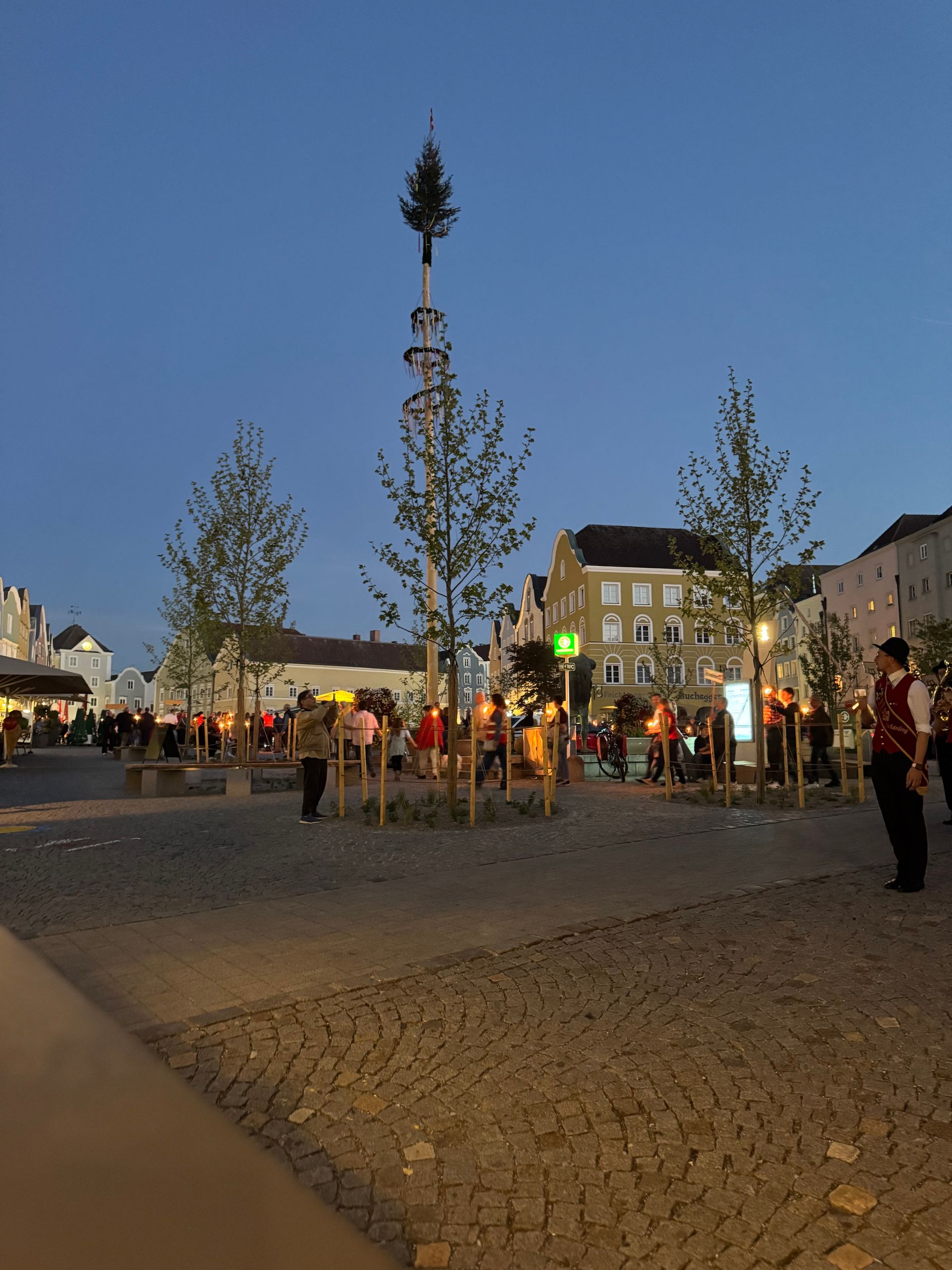 Schärding 30.Oktober 2026 Bordeaux zum Kennenlernen im Seven bei Lukas Unger