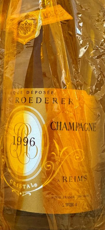 Siegburg 21.Juni 2026 Roederer Champagner-Probe