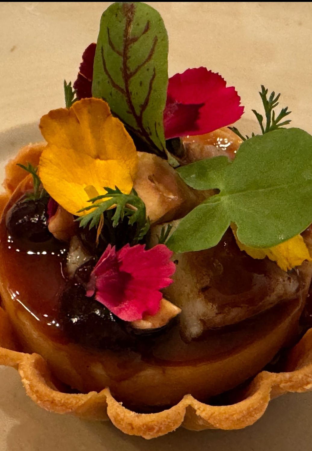 Siegburg 8.Mai 2026 Frühlingsgenuss mit tollen Paaren