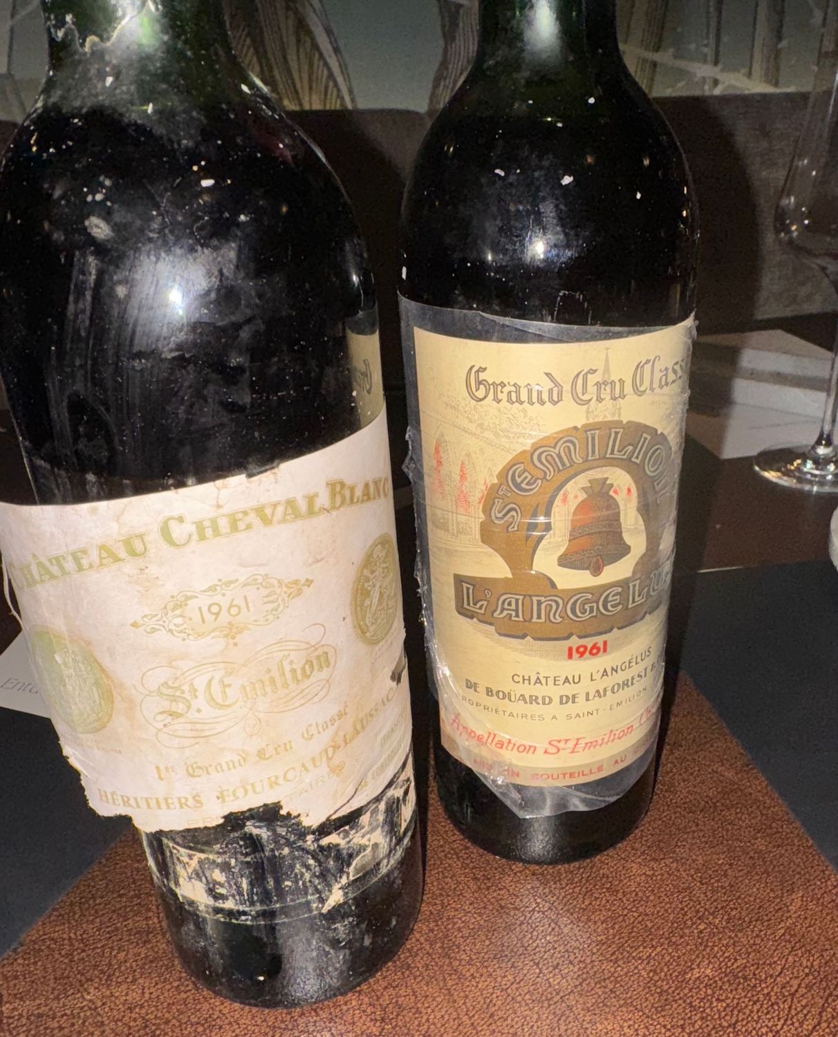 Siegburg 20.Juni 2026 Jahrgangsprobe 1961 & 1966 Siegburg 20.Juni 2026 Jahrgangsprobe 1961 & 1966