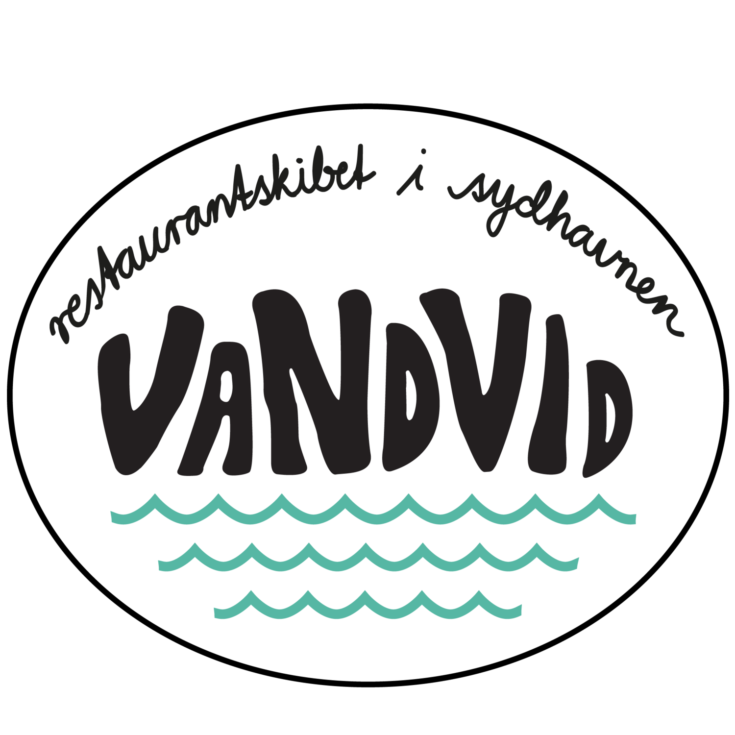 Gavekort/Gift card andre beløb