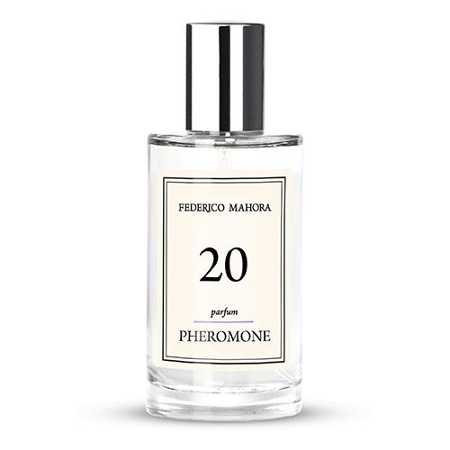 FMWORLD PURE FM 20
