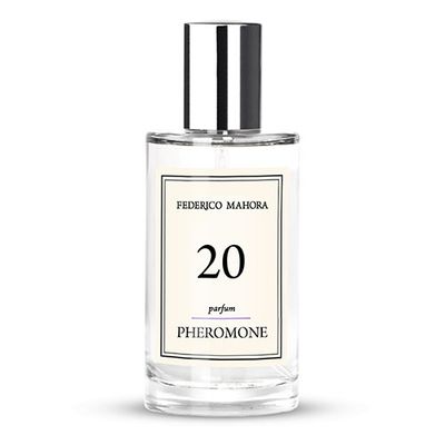 FMWORLD PURE FM 20