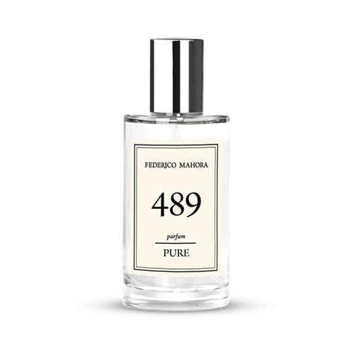 FMWORLD PURE FM 489