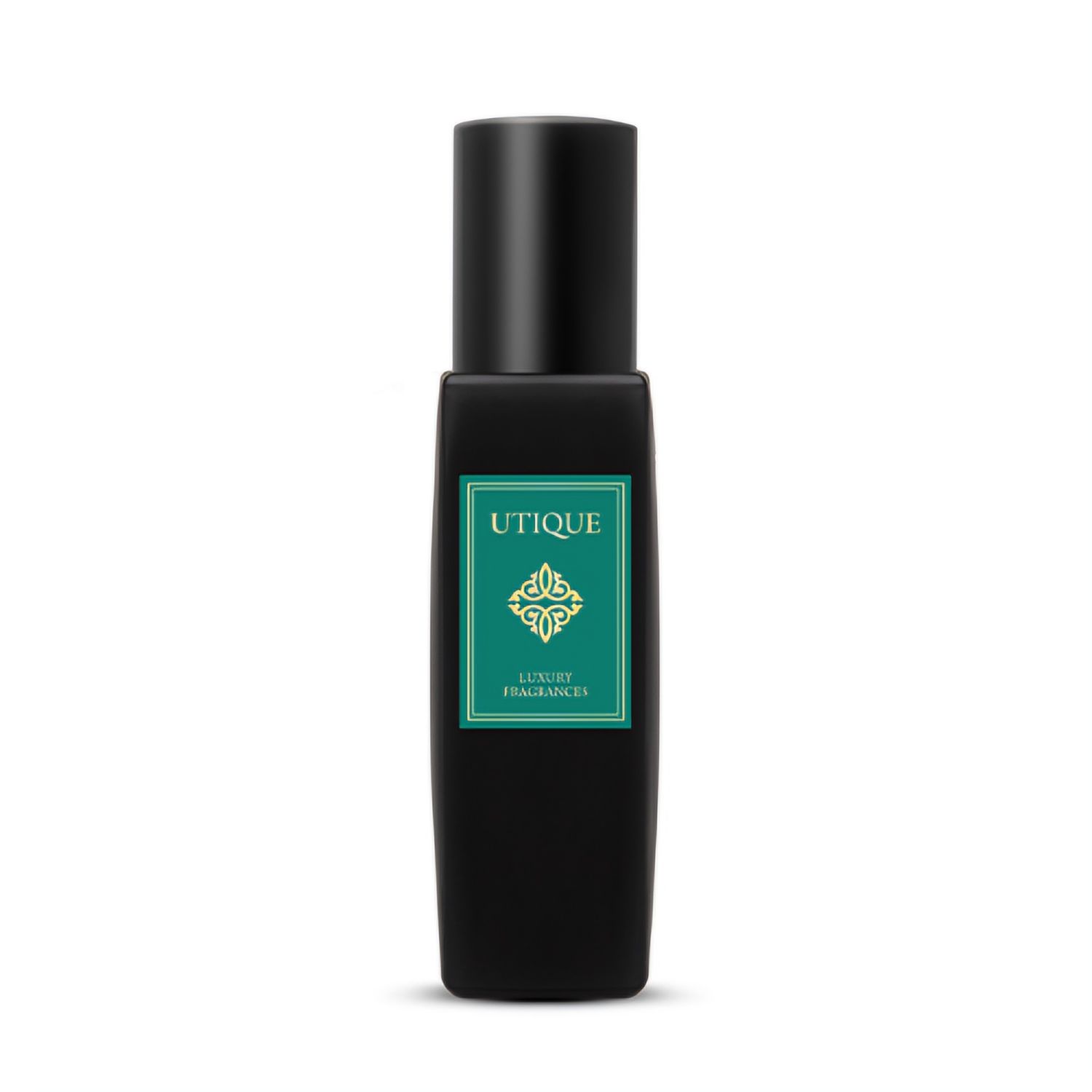 MALACHITE UTIQUE LUXURY FRAGRANCES 15ml