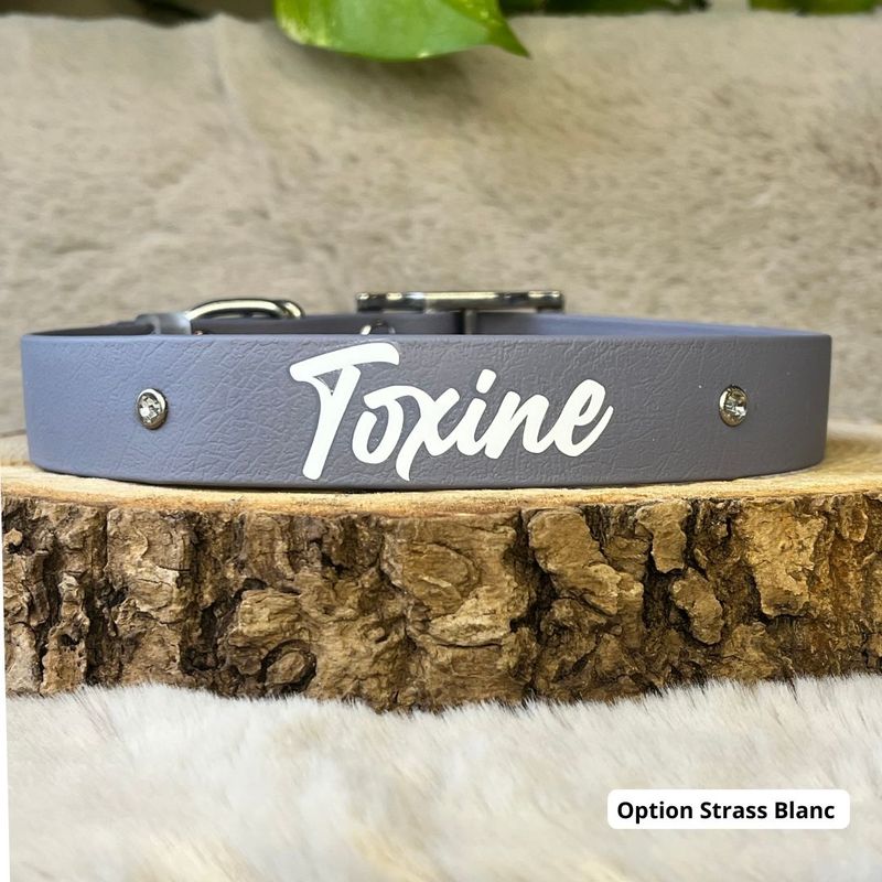 Collier Arcadia Urban