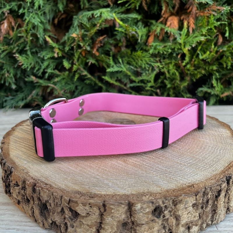 Collier Zéphyr Urban