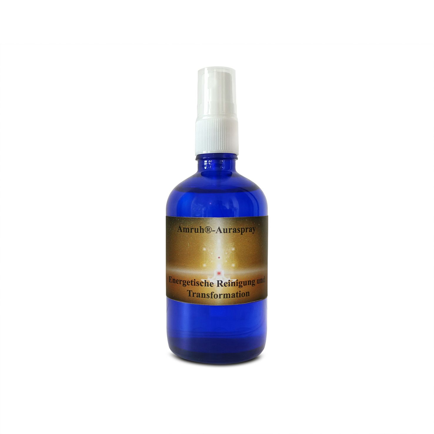 E-commerce Product Image