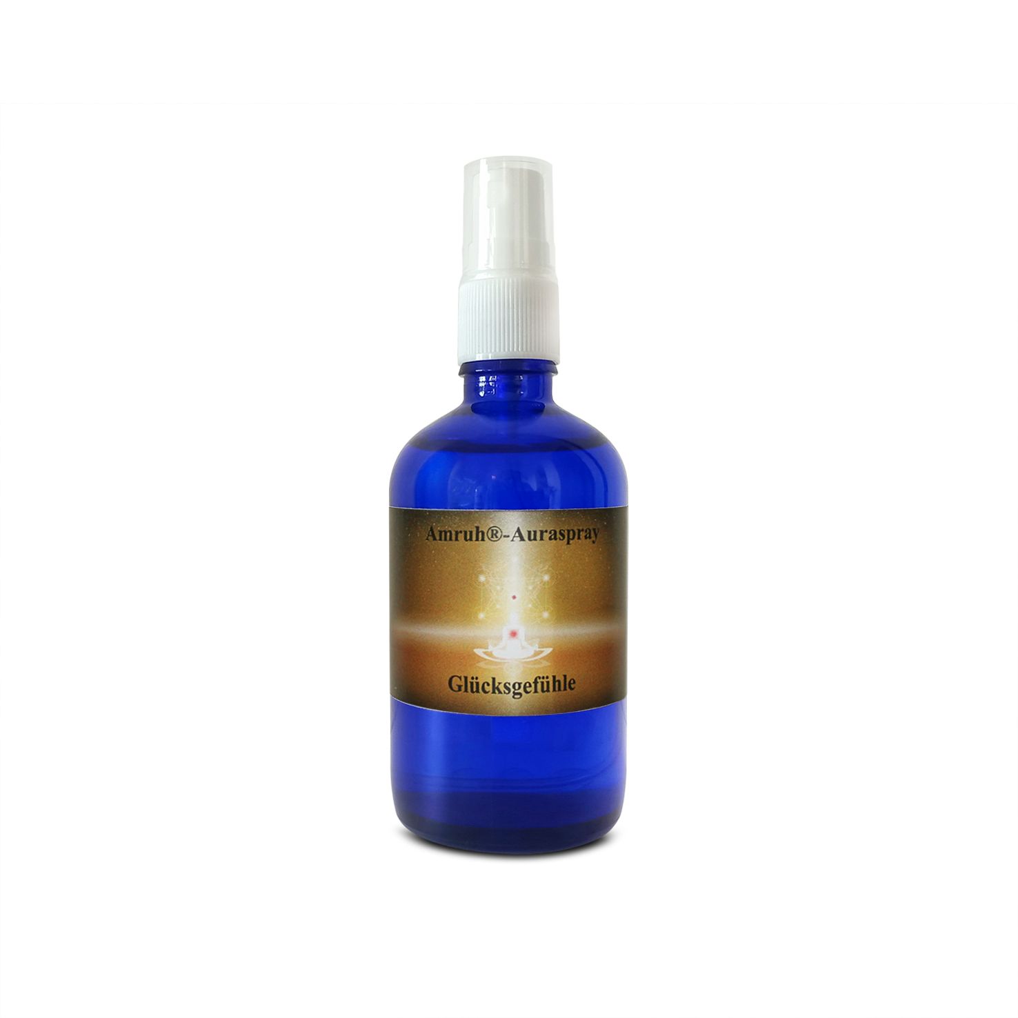 E-commerce Product Image