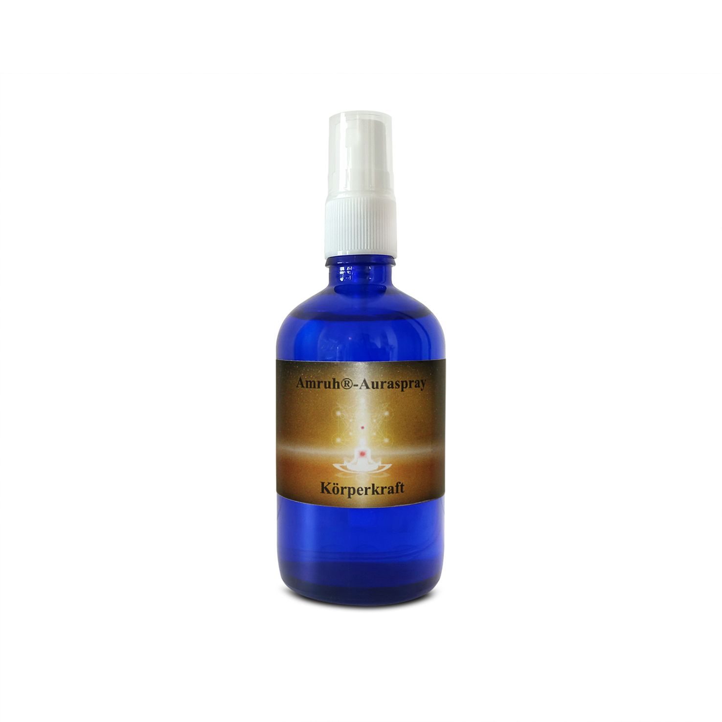 E-commerce Product Image