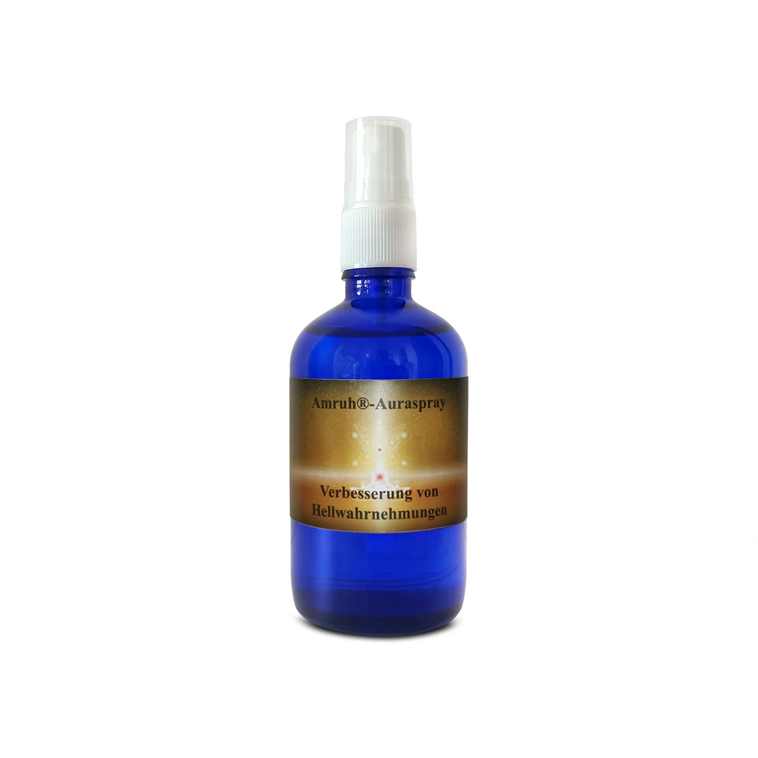 E-commerce Product Image