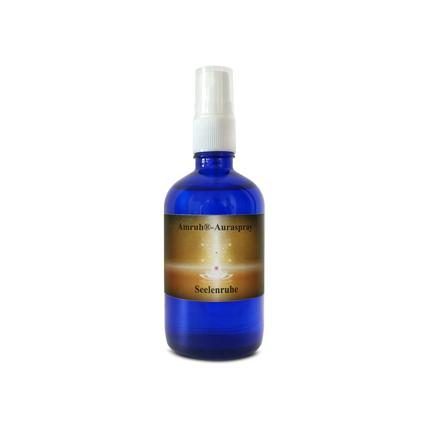 E-commerce Product Image