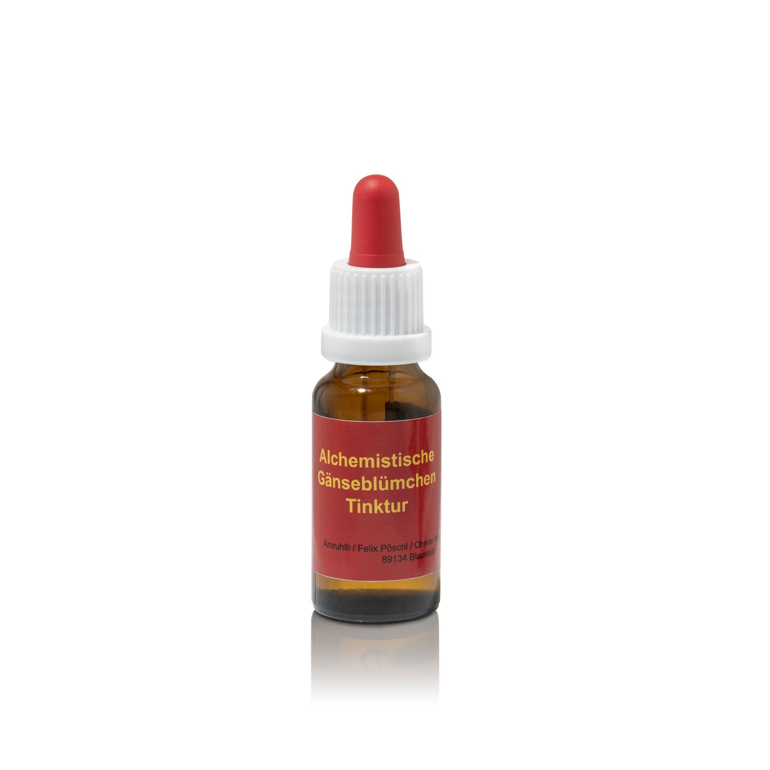 E-commerce Product Image