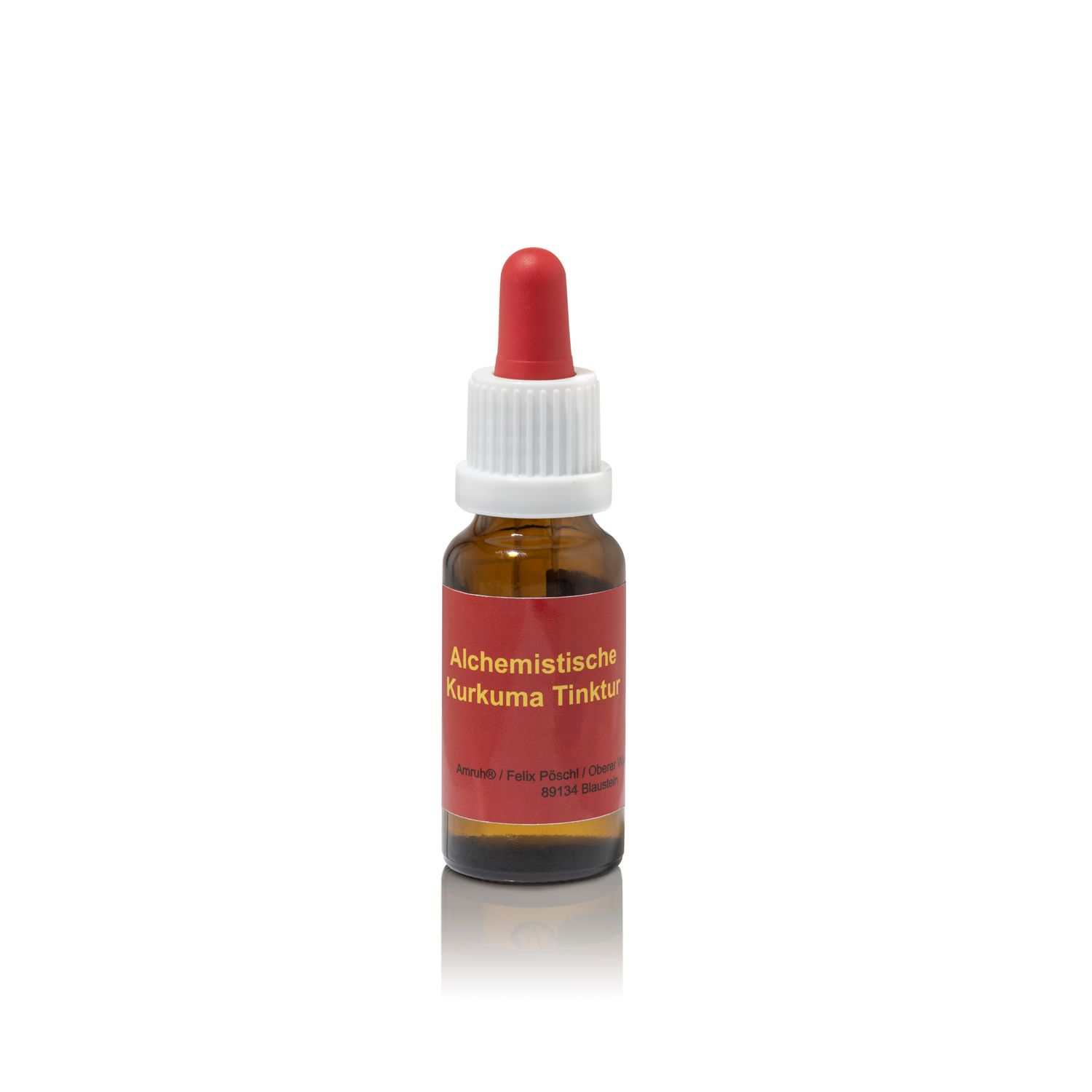 E-commerce Product Image