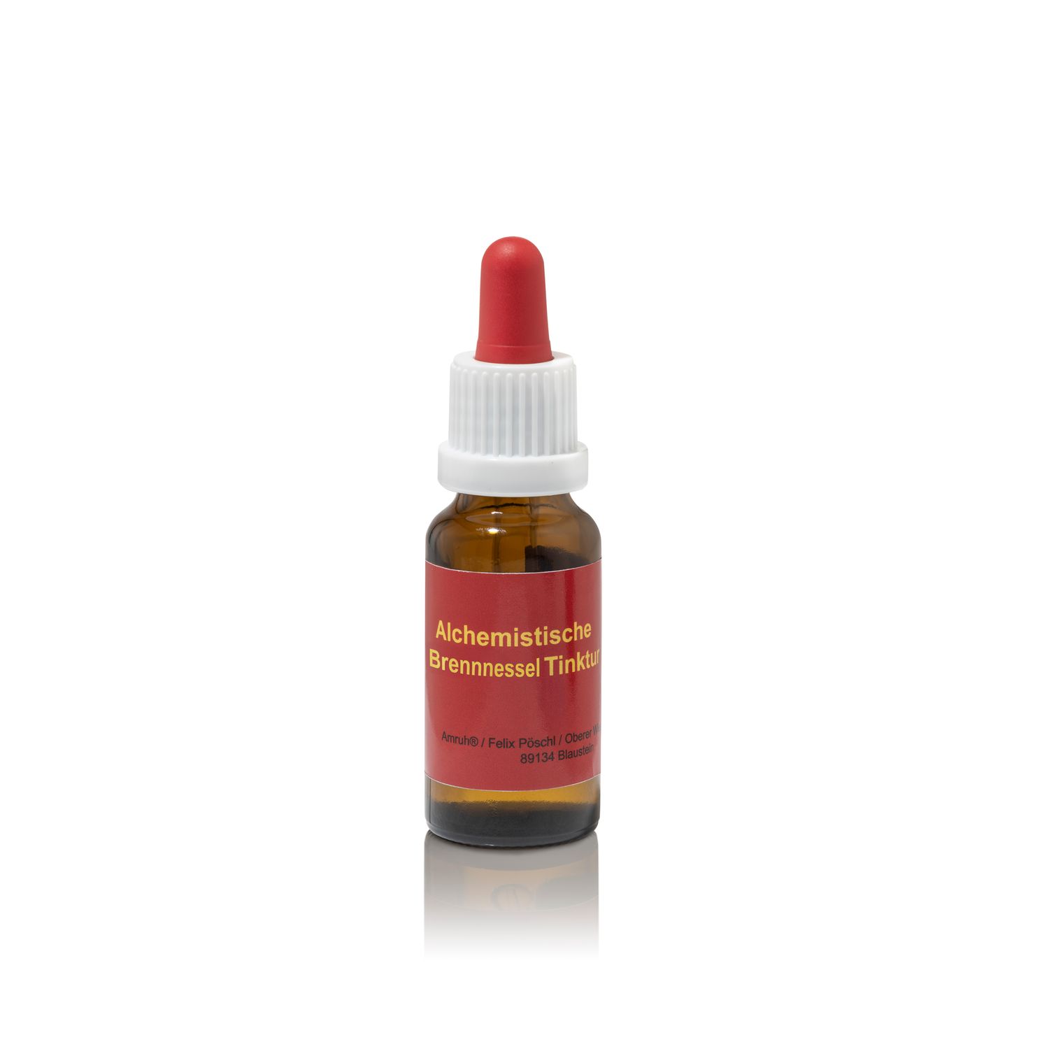 E-commerce Product Image