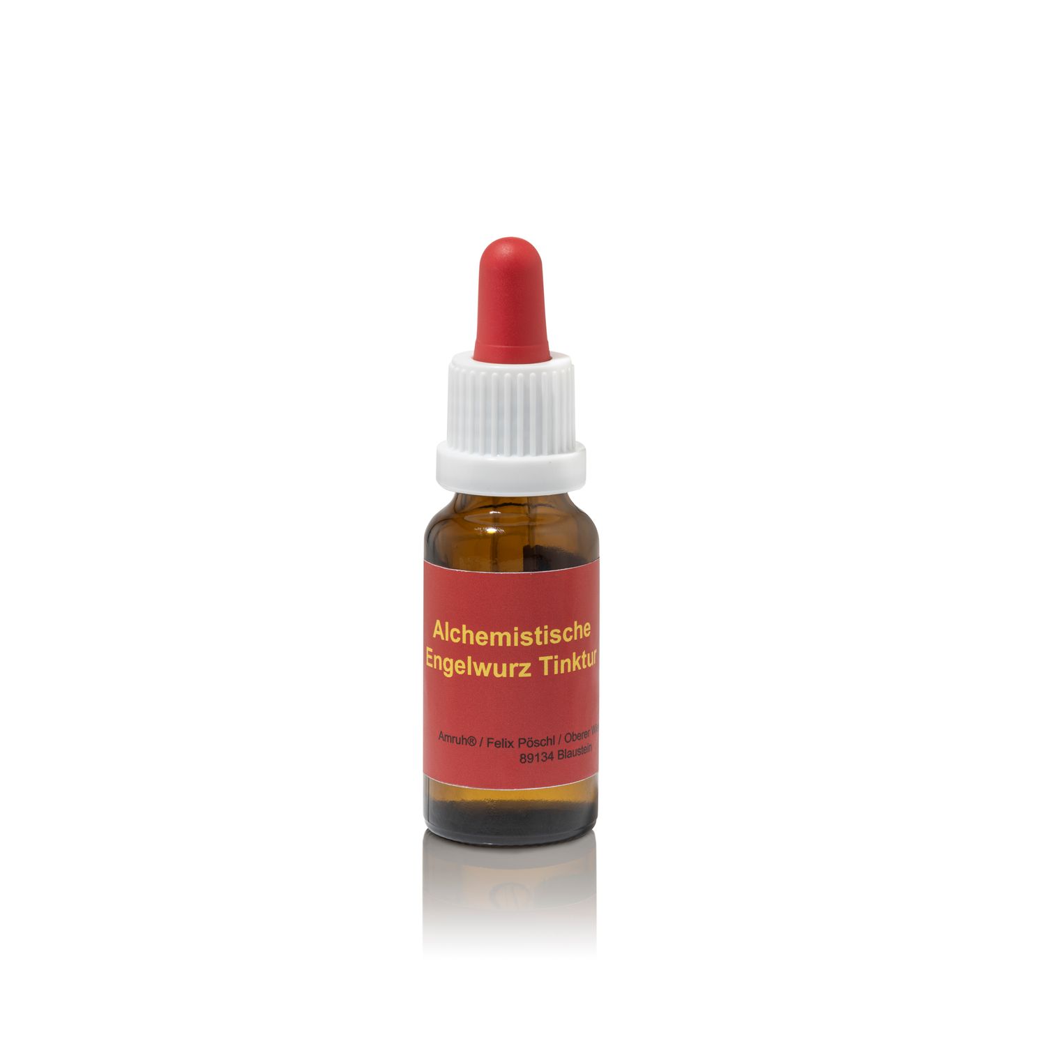 E-commerce Product Image