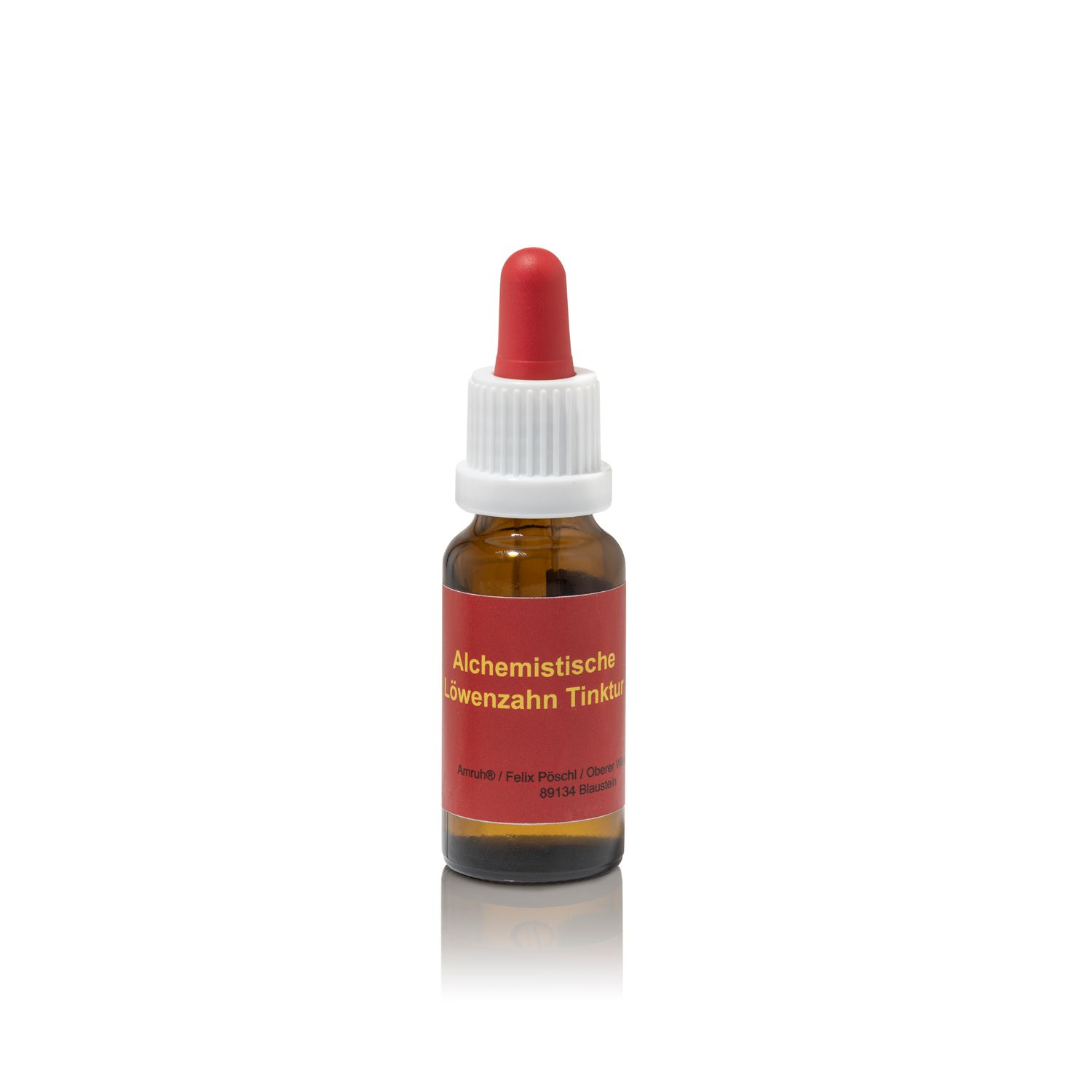 E-commerce Product Image