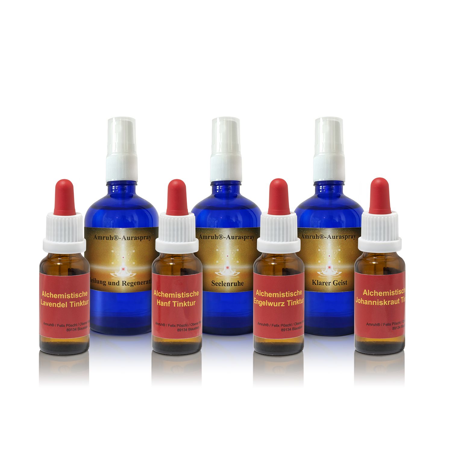 E-commerce Product Image