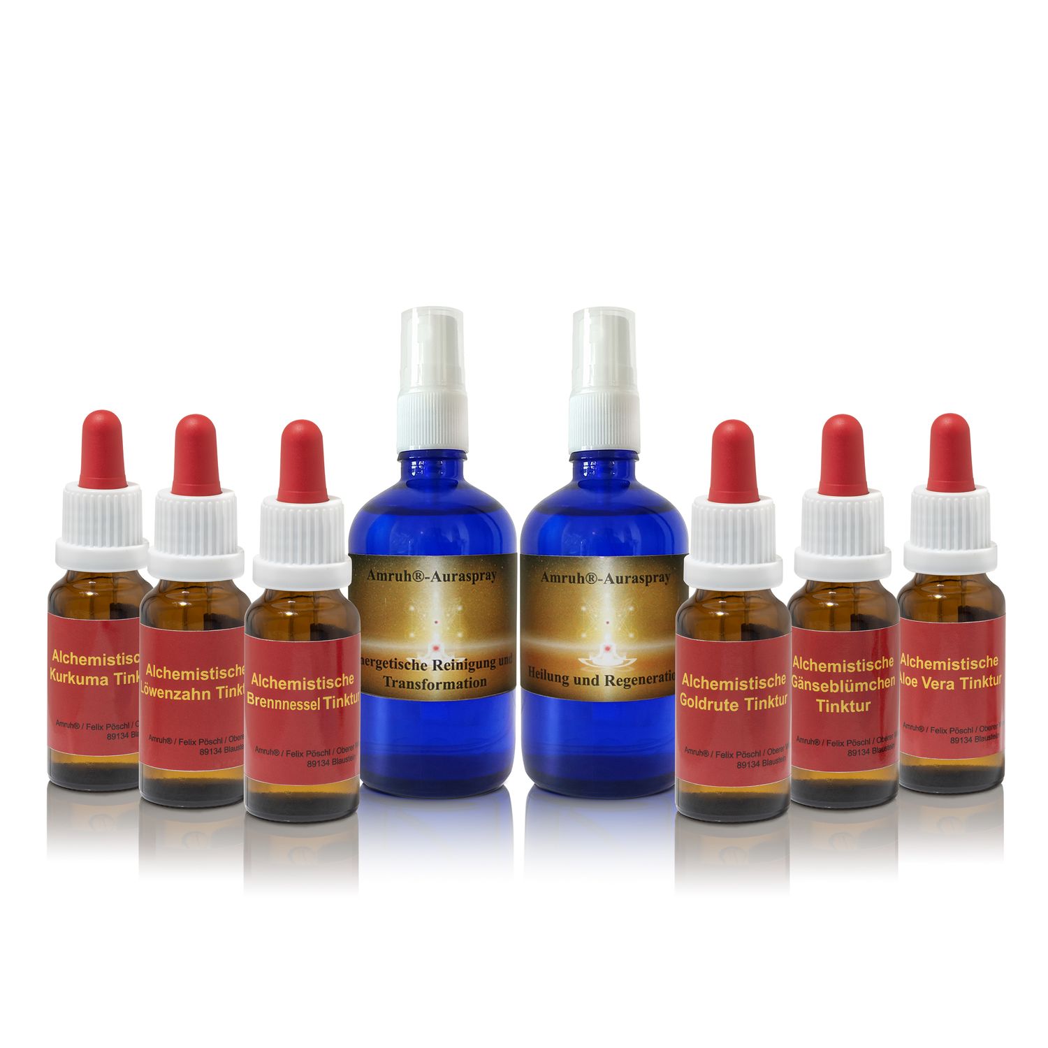 E-commerce Product Image