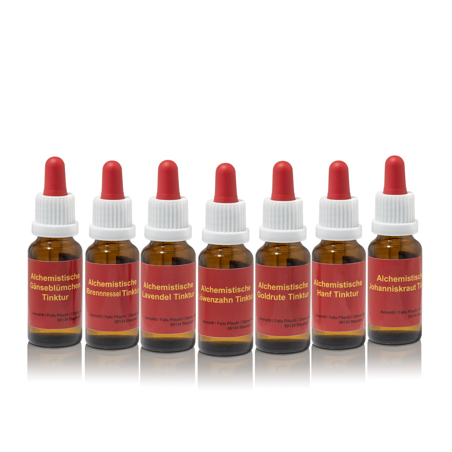 E-commerce Product Image