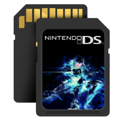 nintendo sd card formatter nintendo sd card formatter