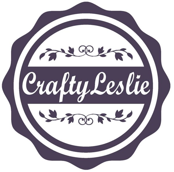 Crafty Leslie