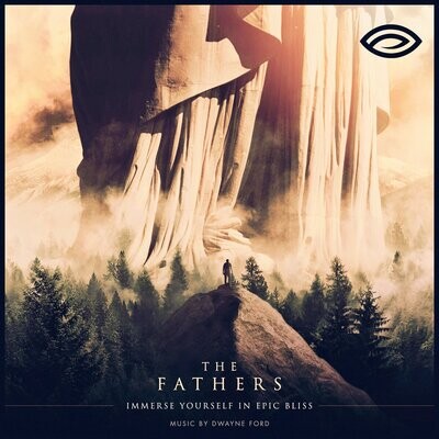 The Fathers High Quality MP3 (320 kbps/24 bit)
