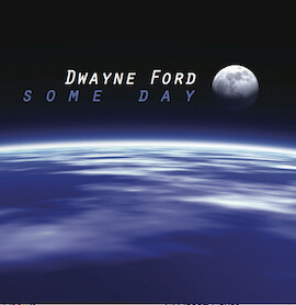 Some Day High Quality MP3 (320 kbps/24 bit)