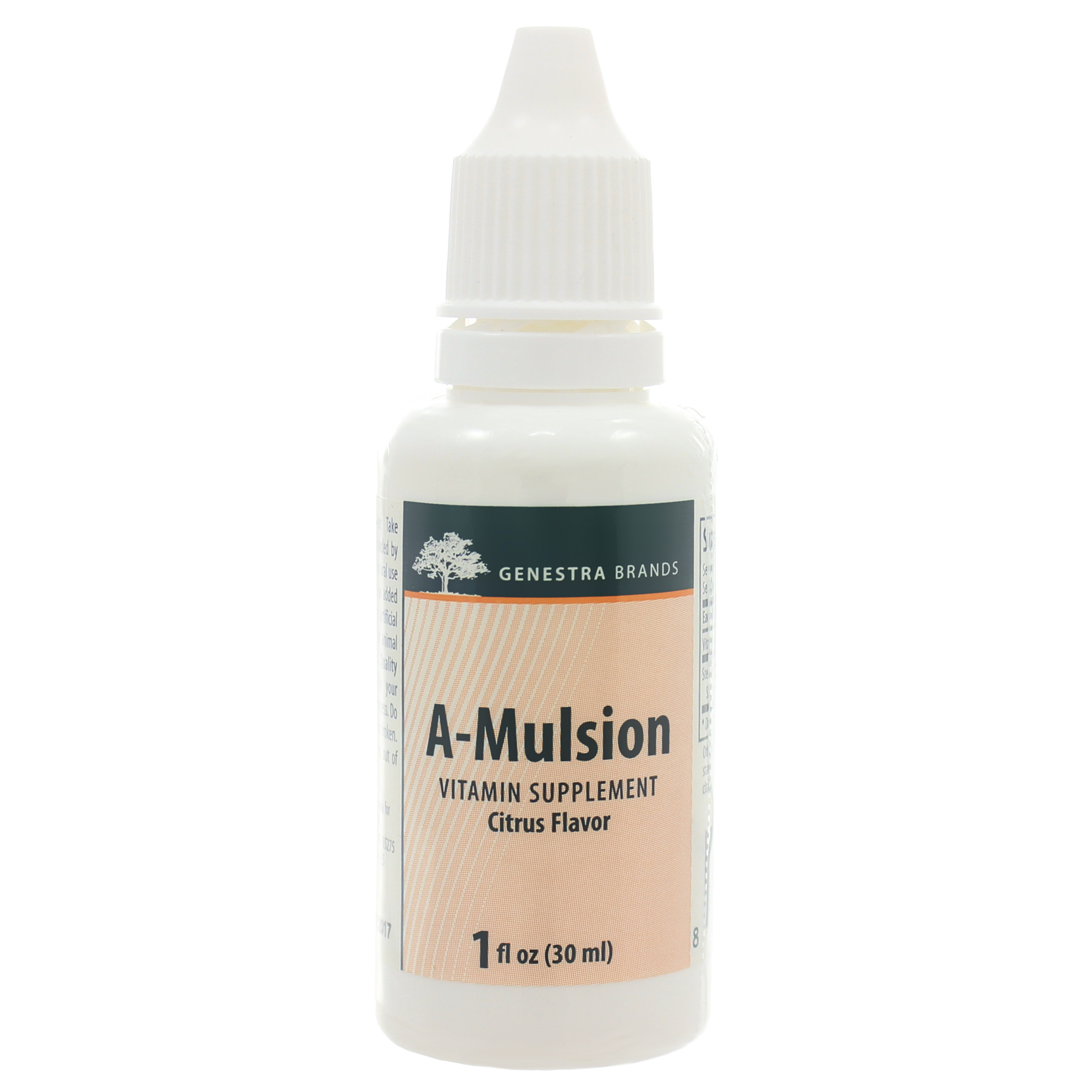 A-Mulsion Liquid SE0069