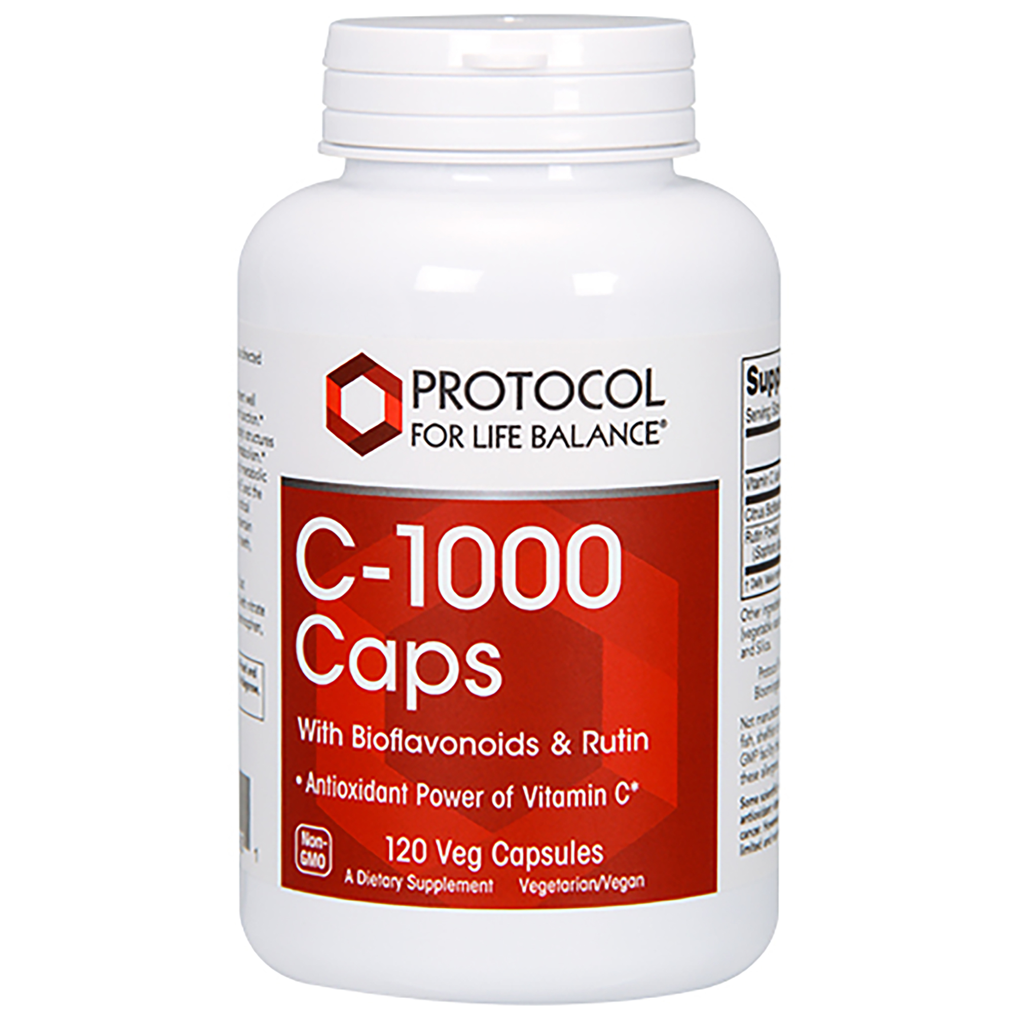 C-1000 PT0099