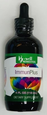 ImmunPlus