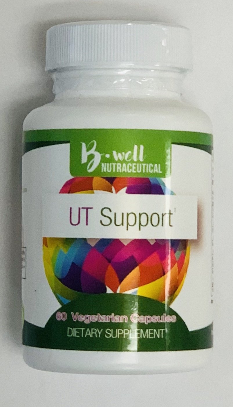 UT Support
