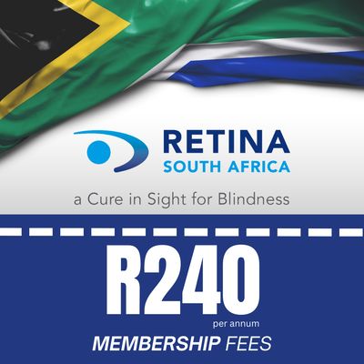 Membership Fee Membership Fee