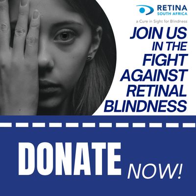 Donate Now Donate Now
