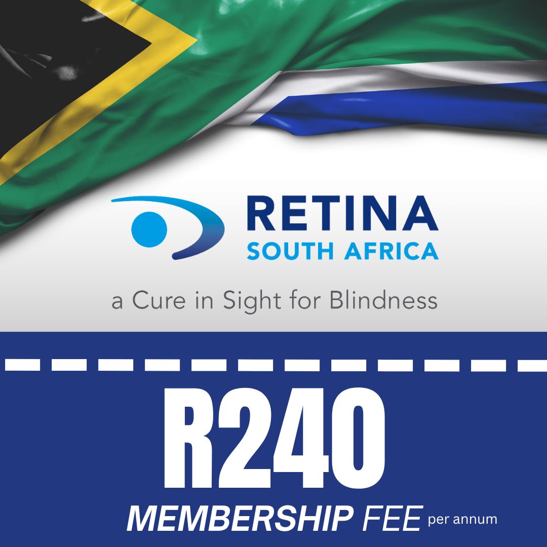 Membership Fee