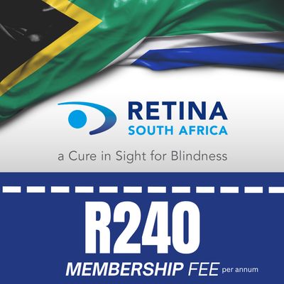 Membership Fee Membership Fee