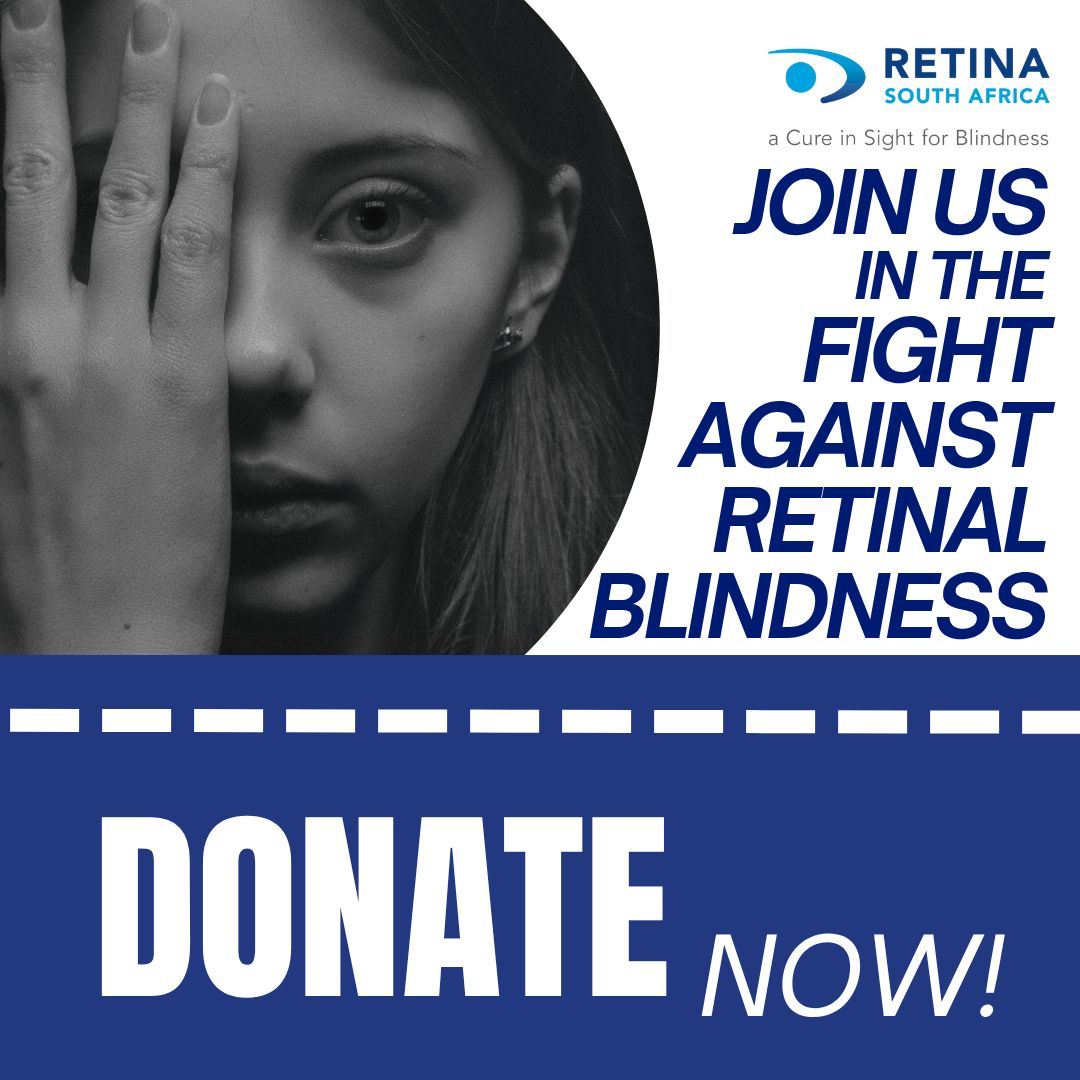 Donate Now
